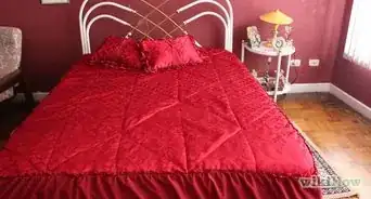 Turn Tidying Your Room Into a Game