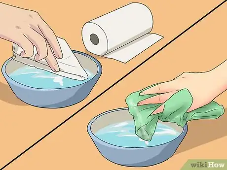 Image titled Chill Beer Step 1