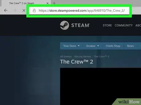 Image titled Download Crew 2 Step 2