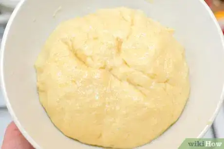 Image titled Make Dil Pasand Step 6