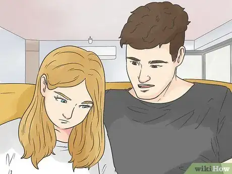 Image titled Keep Jealousy from Ruining a Relationship Step 16