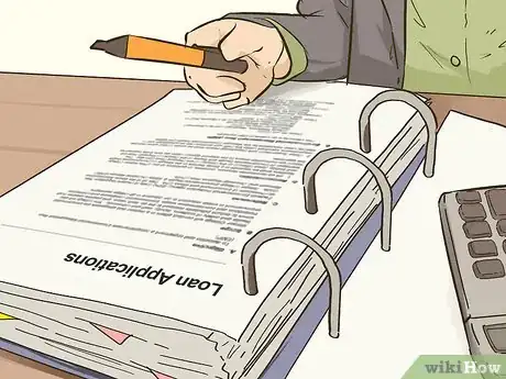 Image titled Find the EIN of a Company Step 4