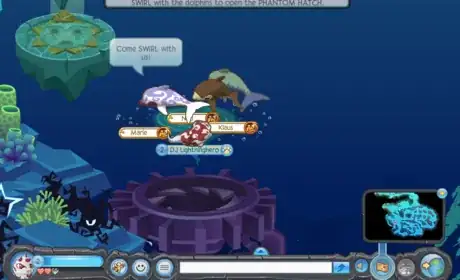 Image titled Screen Shot 2020 02 09 at 10.28.17 AM.png