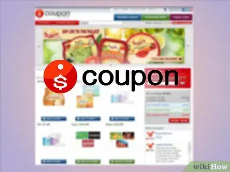 Image titled Extreme Coupon Step 11