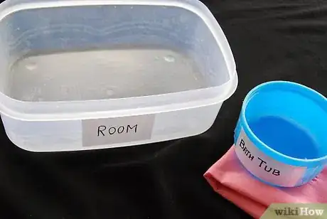 Image titled Organize the hospital Step 2