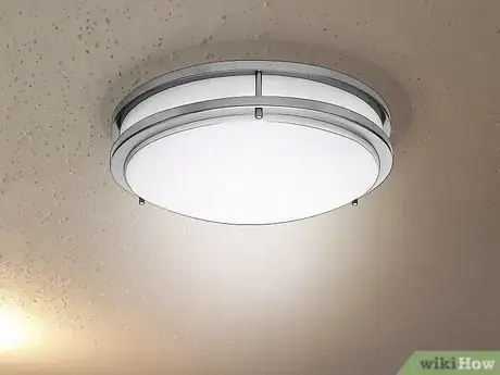 Image titled Decorate a Living Room Step 11