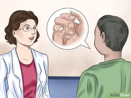 Image titled Keep Your Nails Healthy Step 3