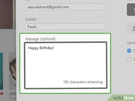 Image titled Transfer iTunes Credit Step 6