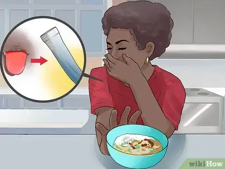 Image titled Know if You Are Taste Impaired Step 3