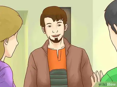 Image titled Deal With a Back Brace Step 8