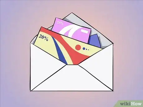 Image titled Extreme Coupon Step 20