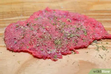 Image titled Make German Rouladen Step 4