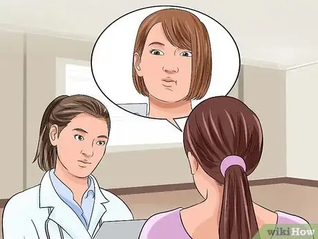 Image titled Heal a Sore Tongue Step 6