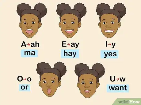 Image titled Speak Taiwanese Step 3