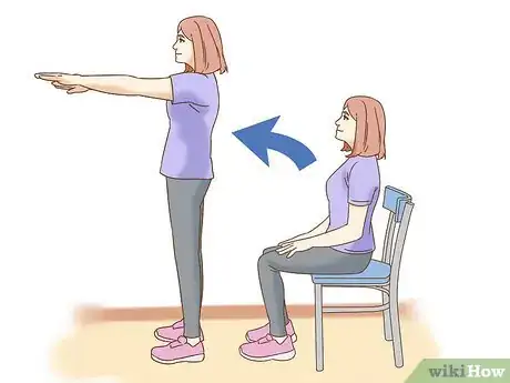 Image titled Exercise With a Disability Step 14