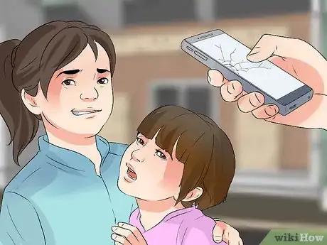 Image titled Be a Caring Sister Step 10