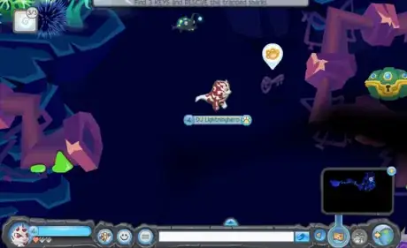 Image titled Screen Shot 2020 02 16 at 5.56.26 PM.png