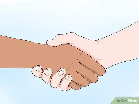 Image titled Prevent Arguments About Finances Step 4