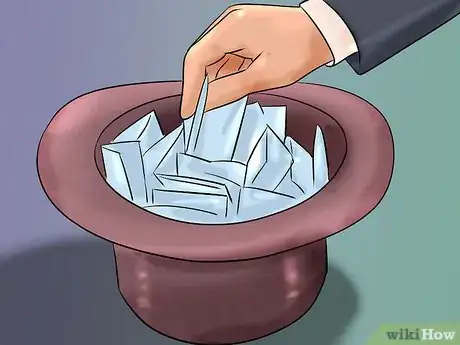 Image titled Supercharge Business Meetings Step 5