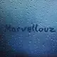 Marvellouz