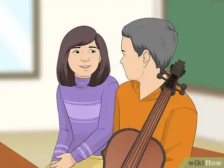 Image titled Buy a Cello Step 29