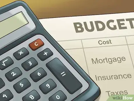 Image titled Manage Apartments Step 6