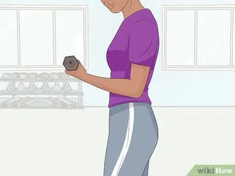 Image titled Choose Light Physical Activities Step 8