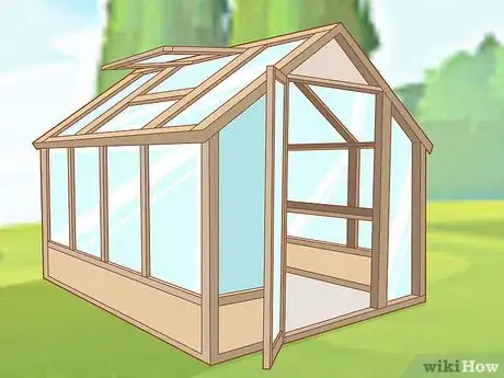 Image titled Grow Long Stem Roses at Home Step 4