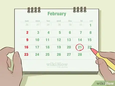 Image titled File for Unemployment in Pennsylvania Step 2