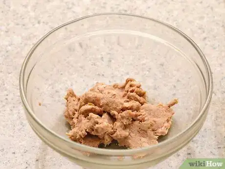 Image titled Make a Patty Melt Step 7