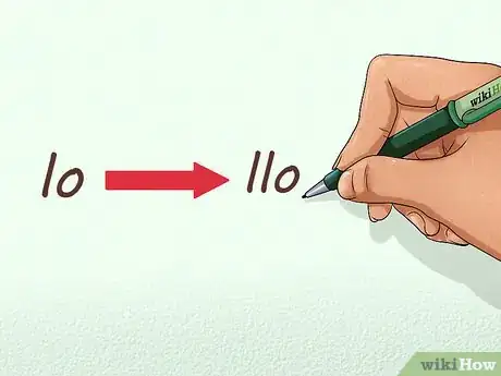 Image titled Learn Articles in Italian Step 13
