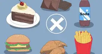 Treat Depression Naturally