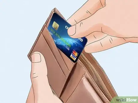 Image titled Prevent Synthetic Identity Theft Step 8