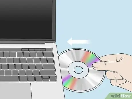 Image titled Burn Apple Music to CD Step 8