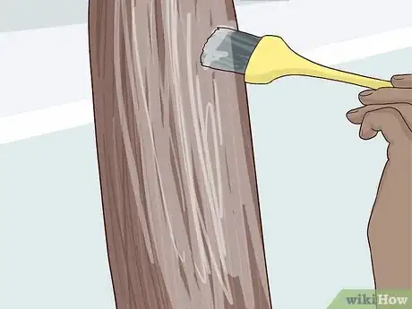 Image titled Grade Hair Extensions Step 9