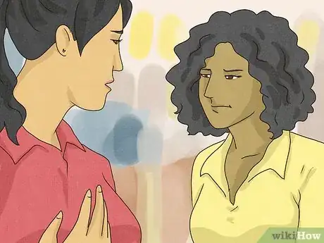 Image titled Confront the Other Woman Step 8