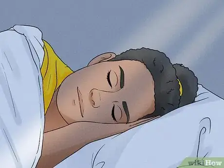 Image titled Treat Rheumatoid Arthritis Naturally Step 13