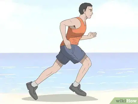 Image titled Prevent Nose Polyps Step 11