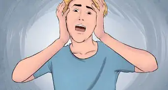 Diagnose Dissociative Amnesia