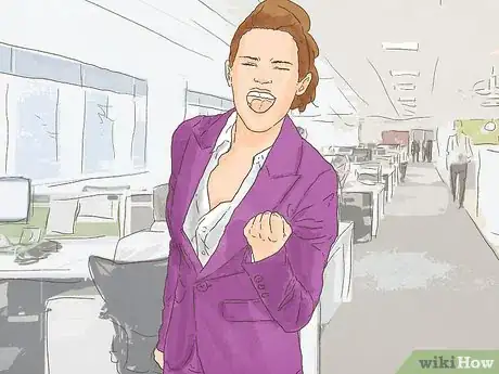 Image titled Be an Openminded Perfectionist Step 7