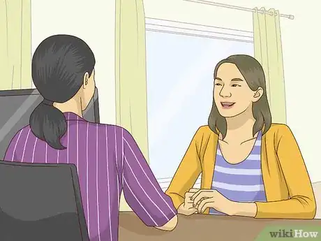 Image titled Get a Clinical Research Job Step 15