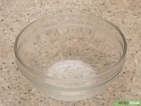 Image titled Make Slow Cooker Caramel Sauce Step 1