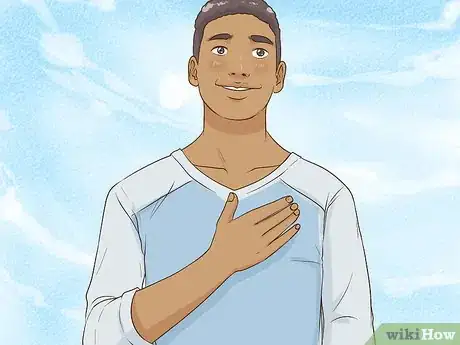 Image titled Respond to Rejection Step 4