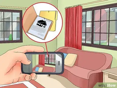 Image titled Start a Home Staging Business Step 20