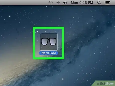 Image titled Get an Animated Desktop Background Step 15