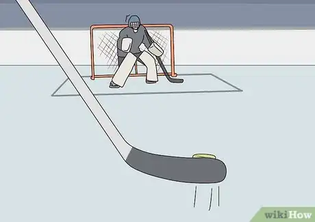 Image titled Deke in Hockey Step 23