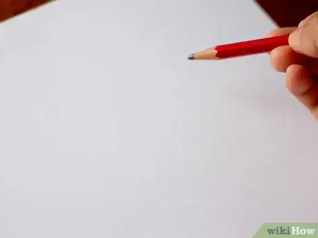 Image titled Draw Neat Lines Step 7