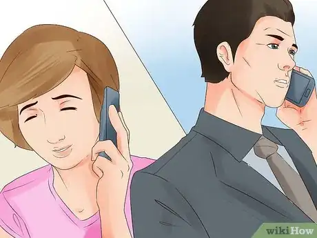 Image titled Respond to a Job Offer Step 17