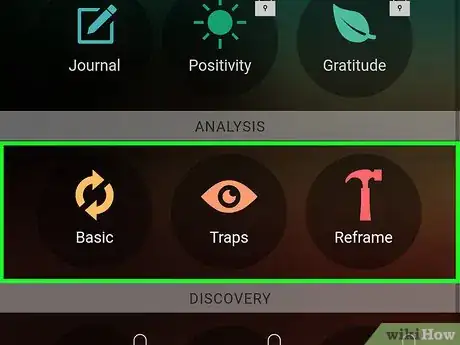 Image titled Use Pacifica App on Android Step 53