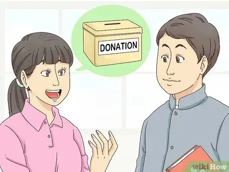 Image titled Pay Medical Bills Through Grant Money Step 4